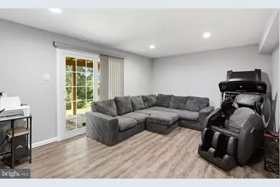 26 Spectator Lane, Owings Mills, MD 21117 - Photo 25