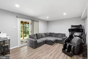 26 Spectator Ln, Owings Mills, MD 21117 - Photo 25