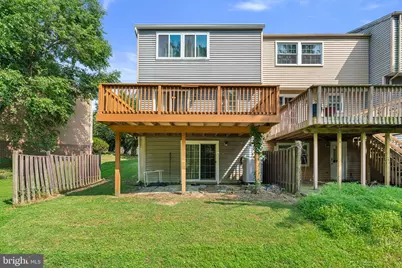 26 Spectator Lane, Owings Mills, MD 21117 - Photo 33