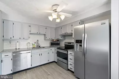 26 Spectator Lane, Owings Mills, MD 21117 - Photo 9