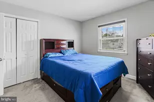 2667 W Park Dr, Baltimore, MD 21207 - Photo 15