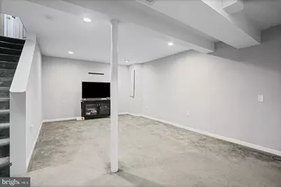 2667 West Park Drive, Baltimore, MD 21207 - Photo 35