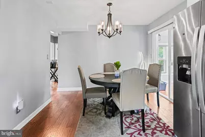 2667 West Park Drive, Baltimore, MD 21207 - Photo 7