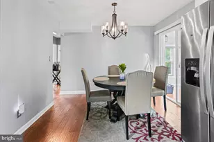2667 W Park Dr, Baltimore, MD 21207 - Photo 7