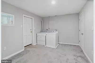 2667 West Park Drive, Baltimore, MD 21207 - Photo 37