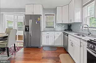 2667 W Park Dr, Baltimore, MD 21207 - Photo 5