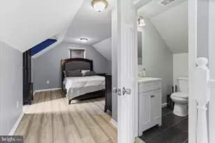 2667 W Park Dr, Baltimore, MD 21207 - Photo 11
