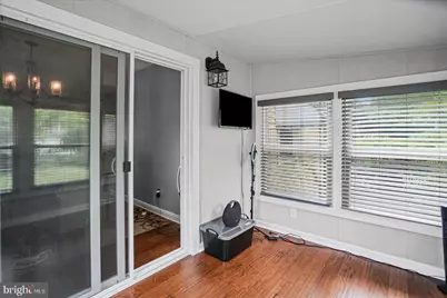 2667 West Park Drive, Baltimore, MD 21207 - Photo 31
