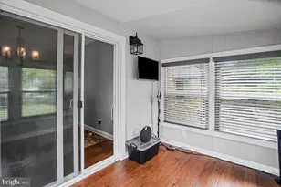 2667 W Park Dr, Baltimore, MD 21207 - Photo 31