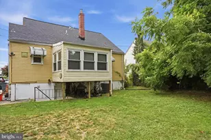2667 W Park Dr, Baltimore, MD 21207 - Photo 39