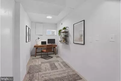 2667 West Park Drive, Baltimore, MD 21207 - Photo 23