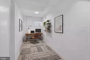 2667 W Park Dr, Baltimore, MD 21207 - Photo 23