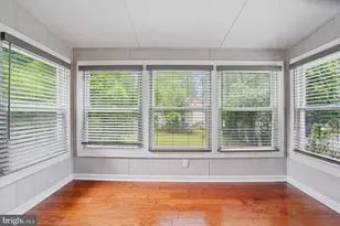 2667 W Park Dr, Baltimore, MD 21207 - Photo 25