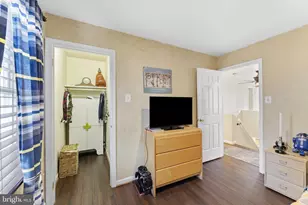 509 Central Ave Ct, Reisterstown, MD 21136 - Photo 33