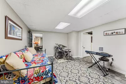 509 Central Ave Court, Reisterstown, MD 21136 - Photo 49