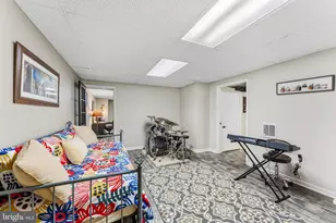 509 Central Ave Ct, Reisterstown, MD 21136 - Photo 49