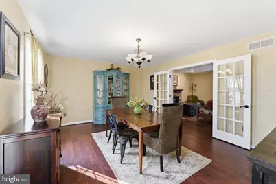 509 Central Ave Court, Reisterstown, MD 21136 - Photo 5