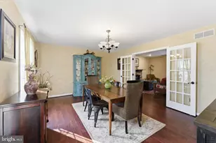 509 Central Ave Ct, Reisterstown, MD 21136 - Photo 5
