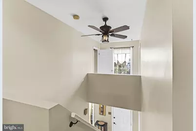 509 Central Ave Court, Reisterstown, MD 21136 - Photo 23