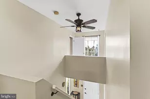 509 Central Ave Ct, Reisterstown, MD 21136 - Photo 23