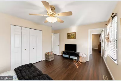 509 Central Ave Court, Reisterstown, MD 21136 - Photo 31