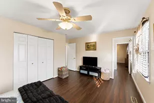 509 Central Ave Ct, Reisterstown, MD 21136 - Photo 31
