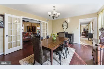 509 Central Ave Court, Reisterstown, MD 21136 - Photo 7