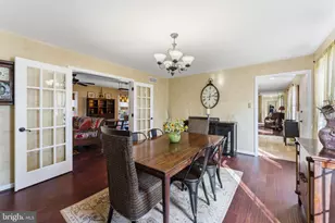509 Central Ave Ct, Reisterstown, MD 21136 - Photo 7