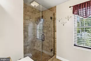 509 Central Ave Ct, Reisterstown, MD 21136 - Photo 29