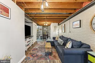 509 Central Ave Ct, Reisterstown, MD 21136 - Photo 43