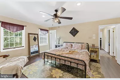 509 Central Ave Court, Reisterstown, MD 21136 - Photo 25