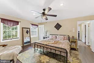 509 Central Ave Ct, Reisterstown, MD 21136 - Photo 25