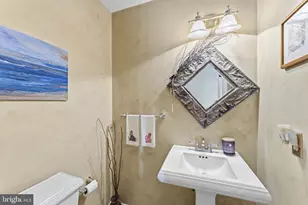 509 Central Ave Ct, Reisterstown, MD 21136 - Photo 21