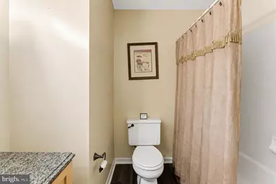 509 Central Ave Court, Reisterstown, MD 21136 - Photo 37