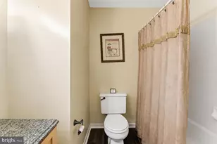 509 Central Ave Ct, Reisterstown, MD 21136 - Photo 37