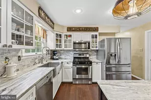 509 Central Ave Ct, Reisterstown, MD 21136 - Photo 13
