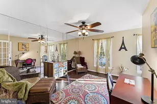 509 Central Ave Ct, Reisterstown, MD 21136 - Photo 9