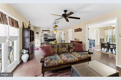 509 Central Ave Court, Reisterstown, MD 21136 - Photo 19