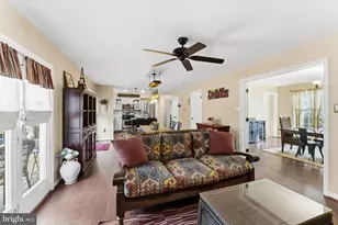 509 Central Ave Ct, Reisterstown, MD 21136 - Photo 19