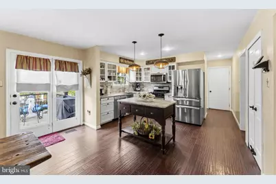 509 Central Ave Court, Reisterstown, MD 21136 - Photo 11