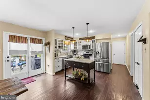 509 Central Ave Ct, Reisterstown, MD 21136 - Photo 11