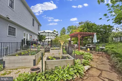 509 Central Ave Court, Reisterstown, MD 21136 - Photo 55