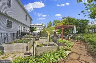 509 Central Ave Ct, Reisterstown, MD 21136 - Photo 55