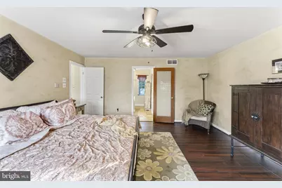 509 Central Ave Court, Reisterstown, MD 21136 - Photo 27