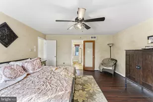 509 Central Ave Ct, Reisterstown, MD 21136 - Photo 27