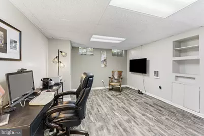 509 Central Ave Court, Reisterstown, MD 21136 - Photo 41