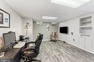 509 Central Ave Ct, Reisterstown, MD 21136 - Photo 41