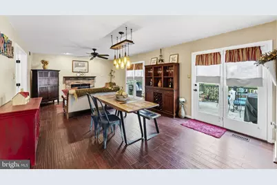 509 Central Ave Court, Reisterstown, MD 21136 - Photo 17