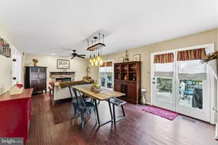 509 Central Ave Ct, Reisterstown, MD 21136 - Photo 17