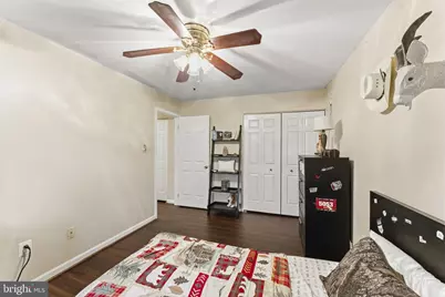 509 Central Ave Court, Reisterstown, MD 21136 - Photo 35